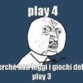 play 4