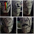 probably on of my best mugs ever made :)