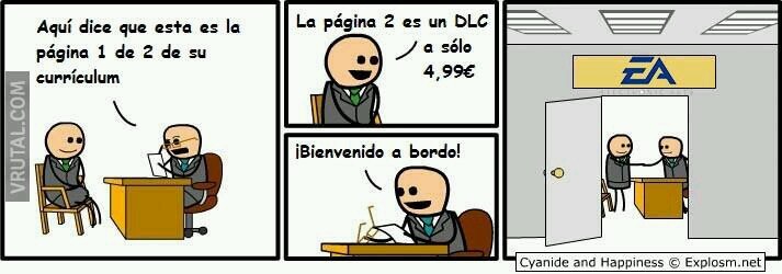 meme de la entrevista de trabajo de los hermanastros