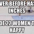 Women's hockey final