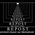 commented item thumbnail
