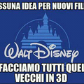 Walt Disney 