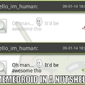 commented item thumbnail