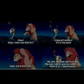 lion King. awesome movie