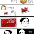 McDonalds!!!