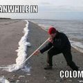 mother of cocaine!!!