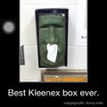 commented item thumbnail