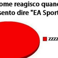 EA sport