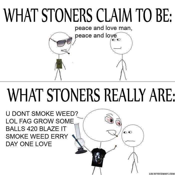 Lolz - Meme by Syrces :) Memedroid