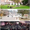 Hill Valley