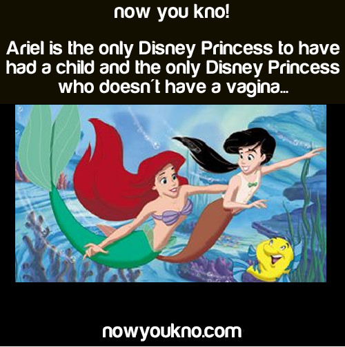 Just thought I would ruin your childhood... - meme