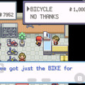 the price of this bike is too damn high