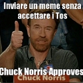 Go Chuck!