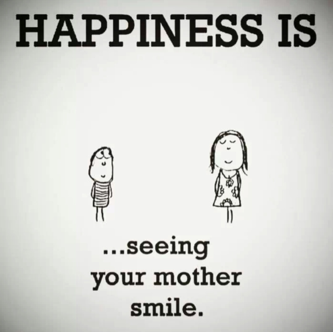 True happines. - meme