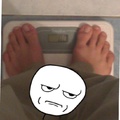 commented item thumbnail