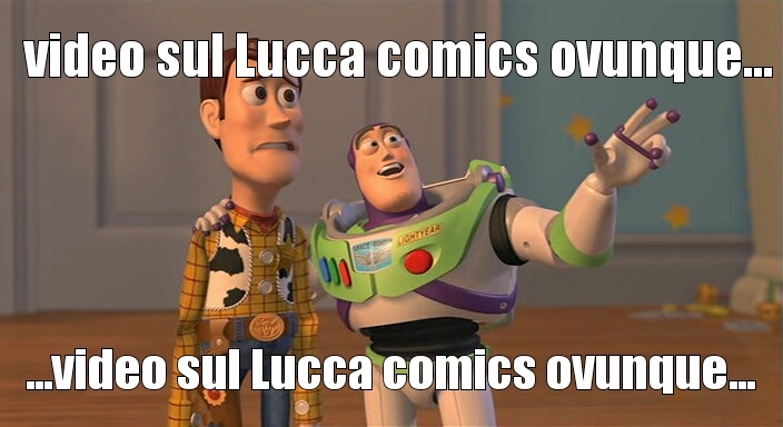 lucca - meme