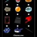 commented item thumbnail