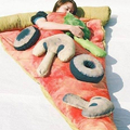 cama pizza