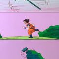 Goku>Thor