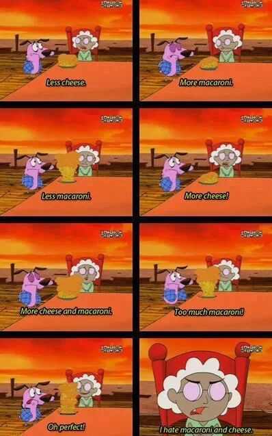 Loved this scene - meme