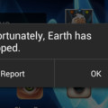 commented item thumbnail