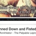 commented item thumbnail