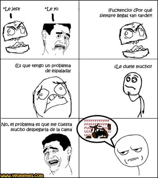 me cuesta mucho Meme subido por Alexcabrito ) Memedroid me cuesta mucho Meme subido por Alexcabrito ) Memedroid