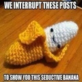 seductive banana 0w<