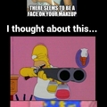 homer the inventor