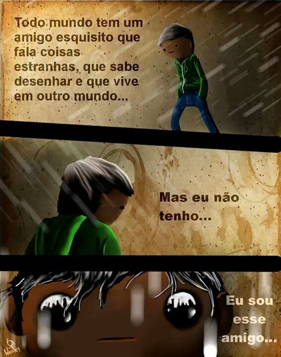 sim... - meme