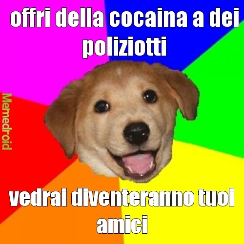 viva la frentana - meme