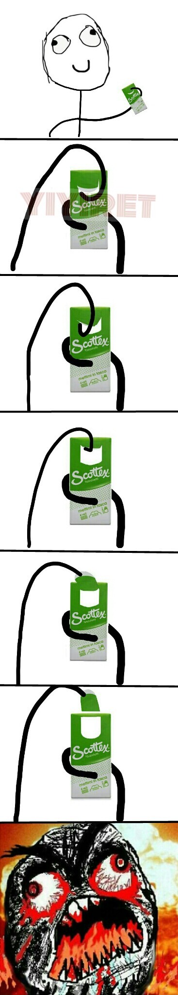 Scottecs - meme