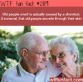 Poor old people:(