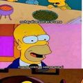 Positivos para Homero :3