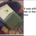 commented item thumbnail