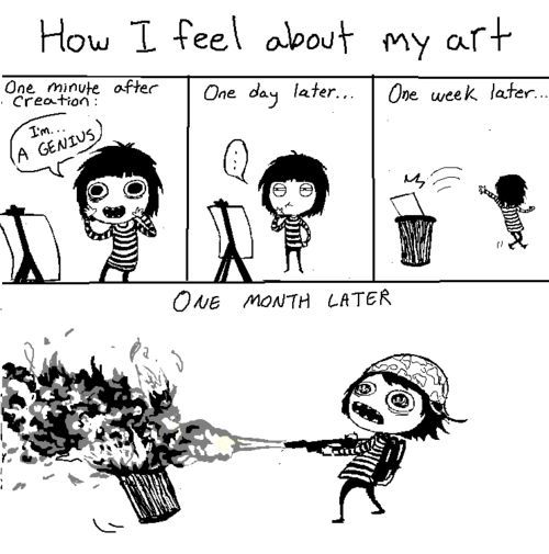 Art - meme
