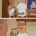 propane=Hetero