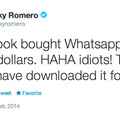 commented item thumbnail