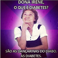 Dona Irene