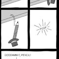 commented item thumbnail