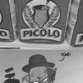 picolo tchê