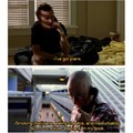 Fapping is always a hobby, Breaking Bad <333