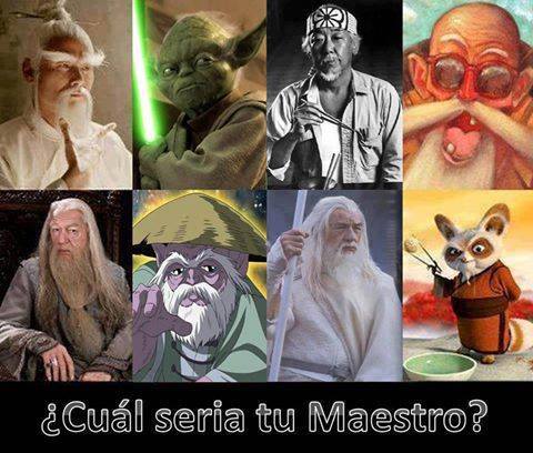 cuel seria - meme