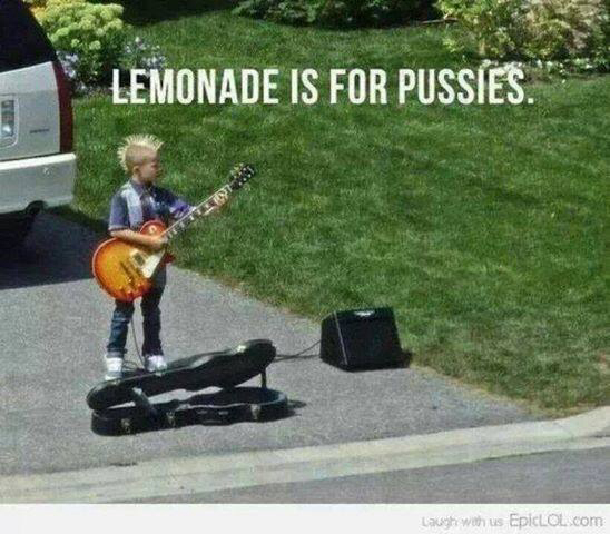 That's my boy - meme