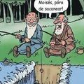 Moisés Troll
