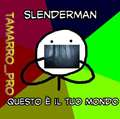 slender time by tamarro_pro