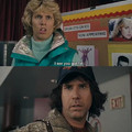 blades of glory FTW!!!