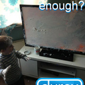 commented item thumbnail
