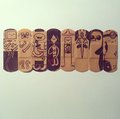 commented item thumbnail