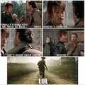 Poor Daryl